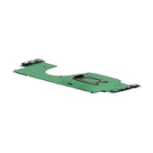 HP System Board UMA Intel i7-1165G7 16GB RAM For EliteBook x360 830 G8 M46087-601